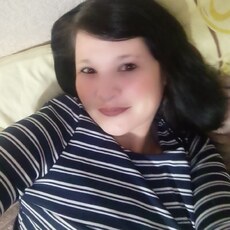 Екатерина, 43, Нижний Новгород
