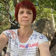 Виктория, 52, Семилуки