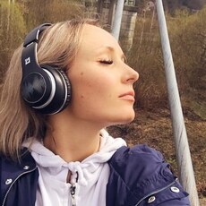 Алиса, 40, Серов