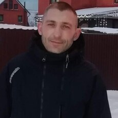 Афаня, 40, Катав-Ивановск