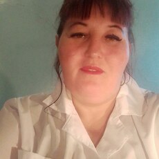 Варвара, 41, Якутск