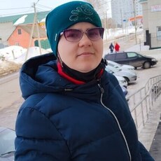 Вита, 37, Бежецк