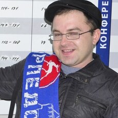 Ростислав, 40, Ялта