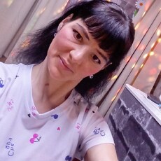 Христина, 32, Завитинск