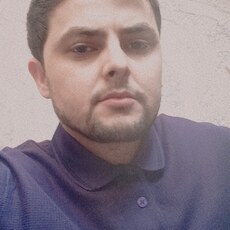 Гавриил, 33, Мирный (Архангельская область)