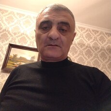 Макс, 53, Лаишево