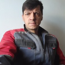 Адриан, 41, Зугрэс