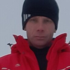 Мирослав, 47, Шенкурск