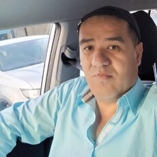 Оскар, 45, Вольнянск