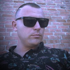 Платон, 32, Красноармейск (Саратовская область)