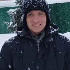 Родя, 36, Верхотурье