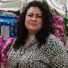 Сеня, 44, Саки