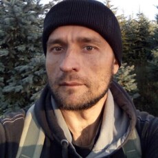 Роман, 41, Кострома