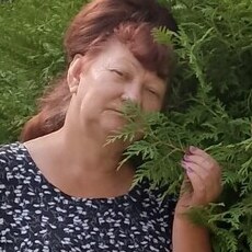 Инна, 62, Омск