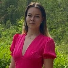 Карина, 22, Урус-Мартан