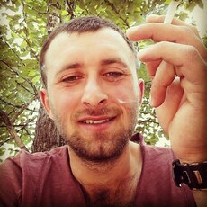 Саша, 31, Авдеевка