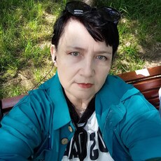 Лидия, 57, Невинномысск