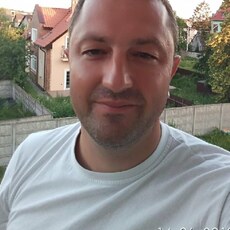 Миша, 44, Нестеров
