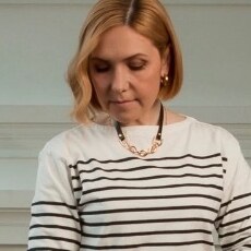 Алиса, 44, Тольятти