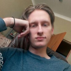 Евгений, 24, Каховка