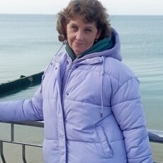 Тамара, 53, Нестеров