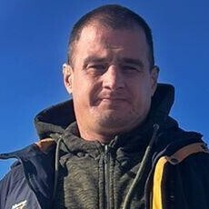 Витя, 33, Алупка