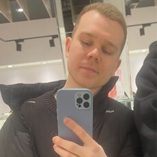 Аркаша, 26, Палласовка