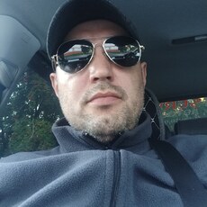 Мирон, 39, Закаменск