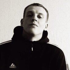 Харитон, 29, Колпашево