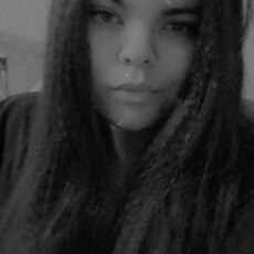 Лена, 21, Болгар