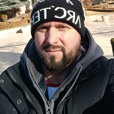 Женя, 41, Ясногорск