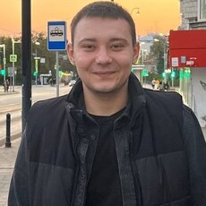 Афанасий, 25, Красный Холм