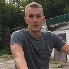 Рома, 31, Великий Устюг