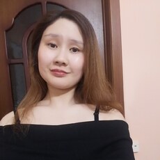 Евгения, 26, Уржум