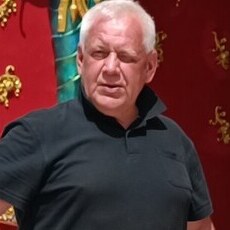 Вася, 54, Уварово