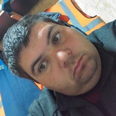 Ростик, 34, Алексин