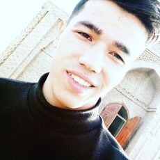 Харитон, 27, Вытегра