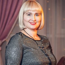 Злата, 45, Балаково