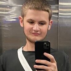 Олеж, 26, Рудня
