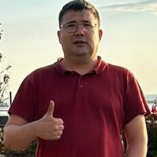 Слава, 41, Лодейное Поле