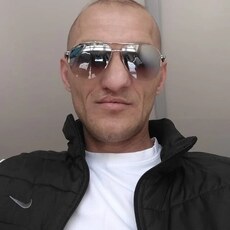 Слава, 40, Отрадное