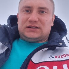 Степан, 29, Полярный