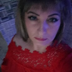 Крис, 47, Дюртюли