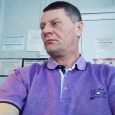 Юлиан, 50, Ясный