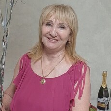 Рита, 69, Печоры
