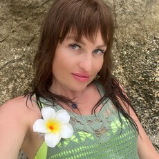 Инна, 39, Любим