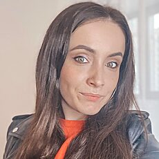 Христина, 37, Юхнов