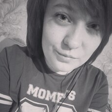 Зоя, 31, Ангарск