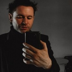 Сёма, 37, Владивосток