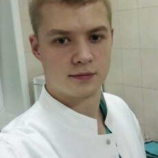 Ваня, 30, Певек